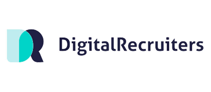 DigitalRecruiters