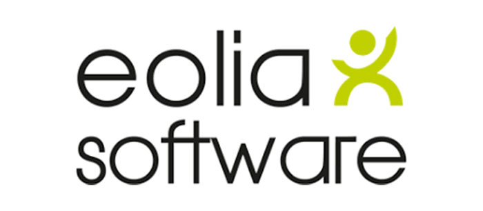 Eoliasoftware