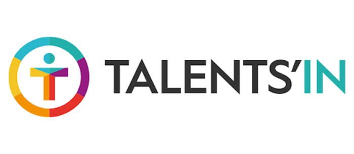 Talents'in