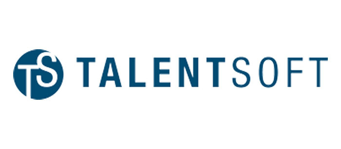 Talentsoft