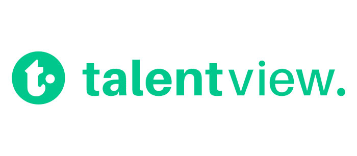 Talentview