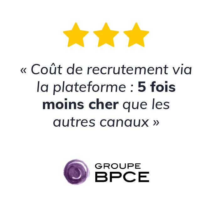 Groupe BPCE