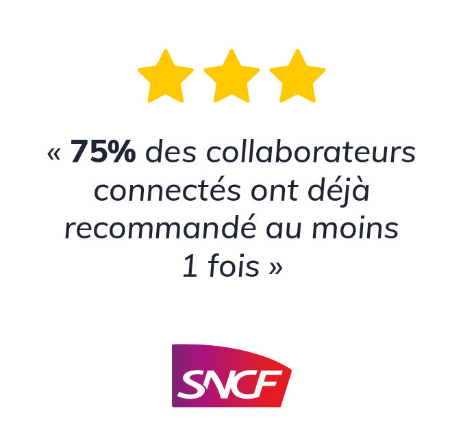 SNCF