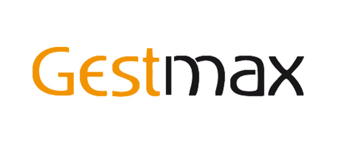 GestMax_1