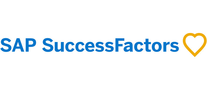 SAP-Success-Factor